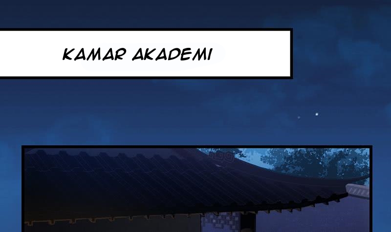 Guardian Dragon System Chapter 14 Gambar 13